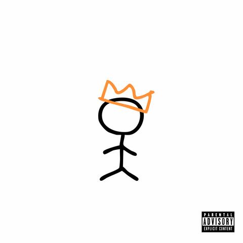 Dilikiyane album art