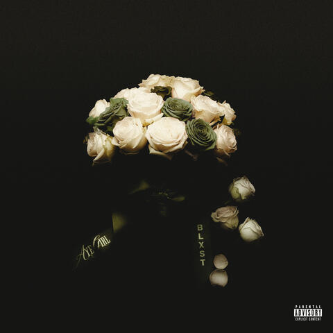 Aye Girl album art