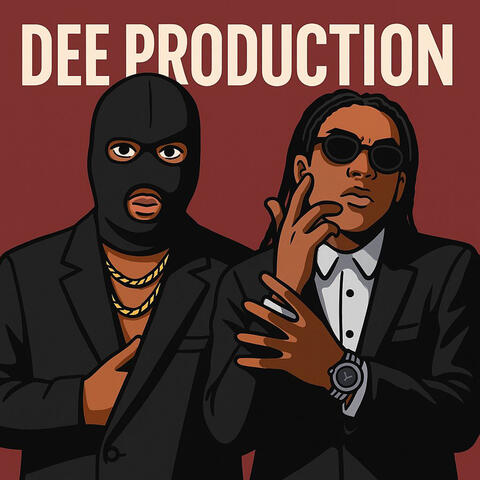 جذبني (feat. 74 Original Suppa & JIBLLA) album art