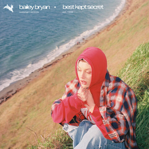 best kept secret album art