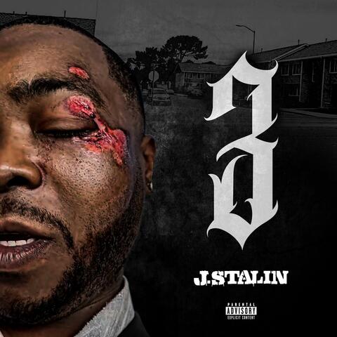 Scarface 3 album art