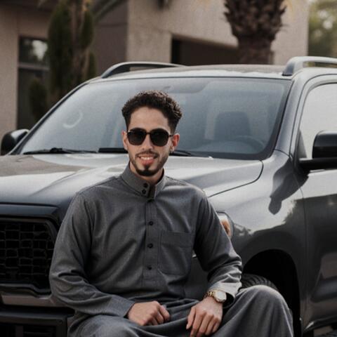 تربح مربوحه album art