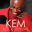 Rock With Me