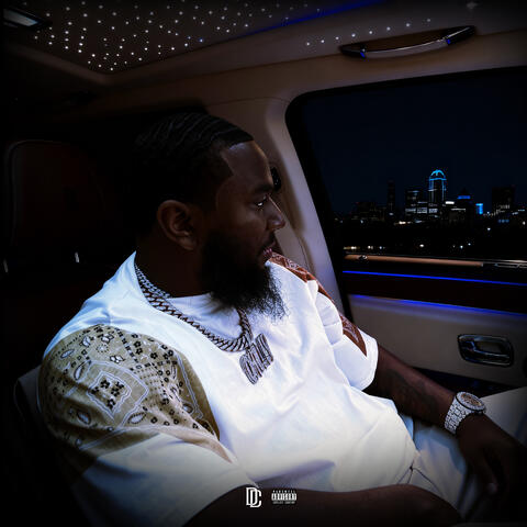 Now or Never album art