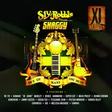 Image of Out of Many, One Music (XL Edition)