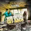 How Did You Get Back (feat. The Jacka) album artwork