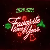 Image of Favorite Time of Year
