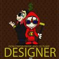 Thumbnail Image