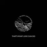 Image of That's What Love Can Do