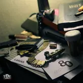 Image of Section.80