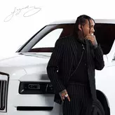 Image of Legendary (Deluxe Edition)