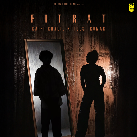 Fitrat album art