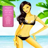 Image of Beach Club del Mar, Vol. 6 (Chill House Playlist Compilation 2016)