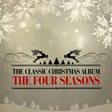 Image of The Classic Christmas Album