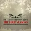 The Classic Christmas Album album artwork