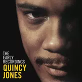 Image of The Early Recordings