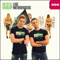 Thumbnail Image