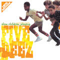 Thumbnail Image