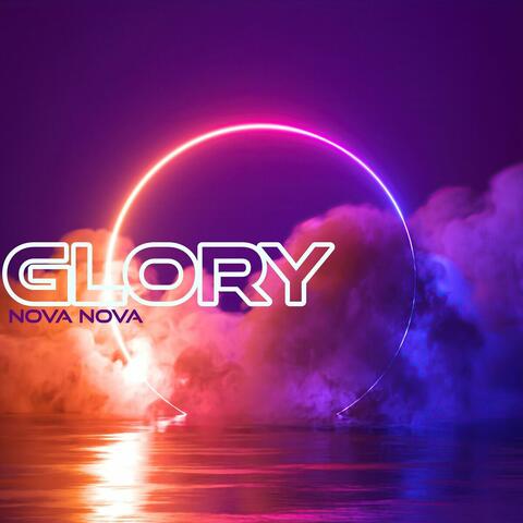 Glory album art