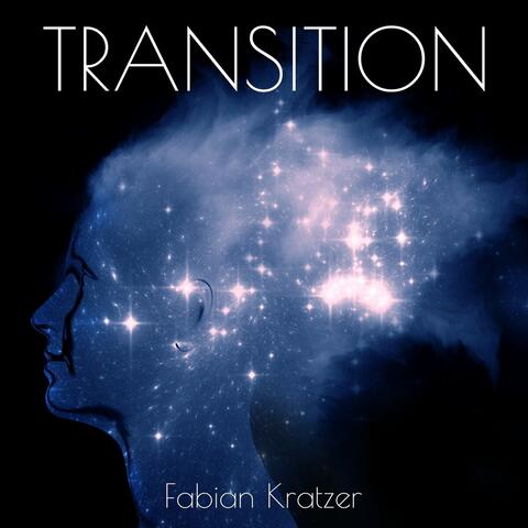 Transition album art