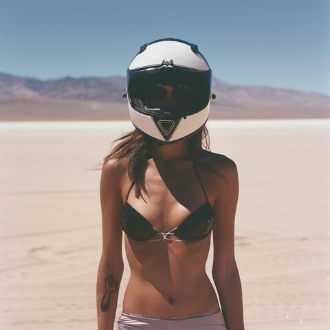 Not Now album art