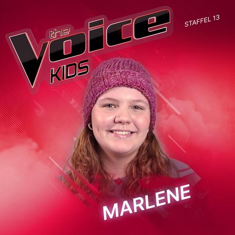 Ich wünschte du wärst verloren (aus "The Voice Kids - Staffel 13") album art