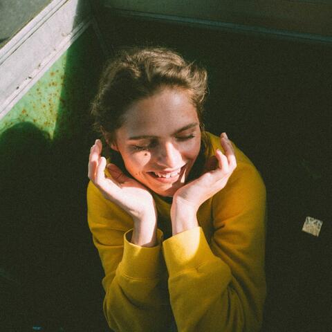 Better Off album art