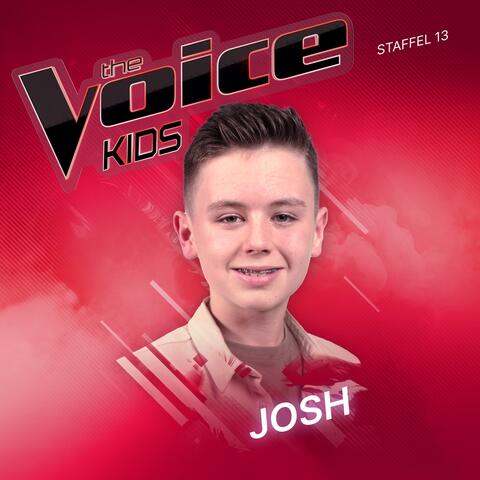 Run (aus "The Voice Kids - Staffel 13") album art