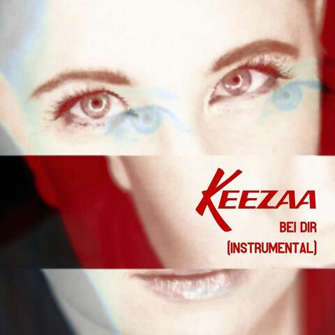 Bei dir album art