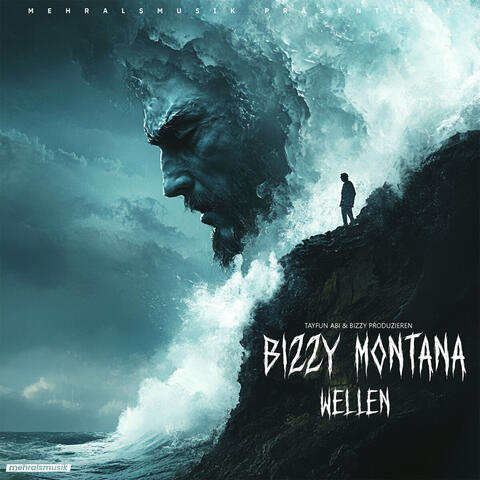 Wellen album art