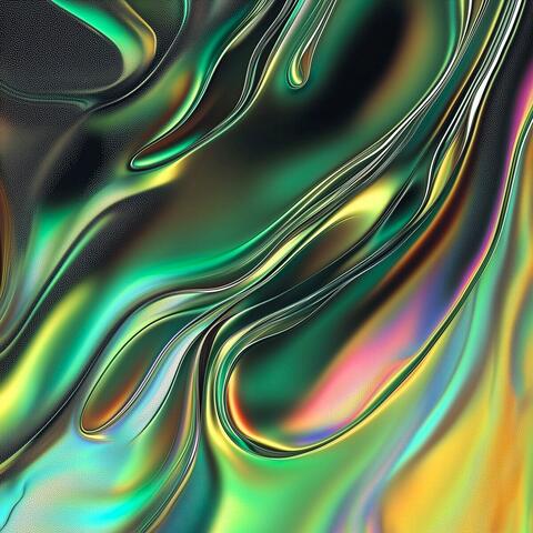 Between the Lines album art