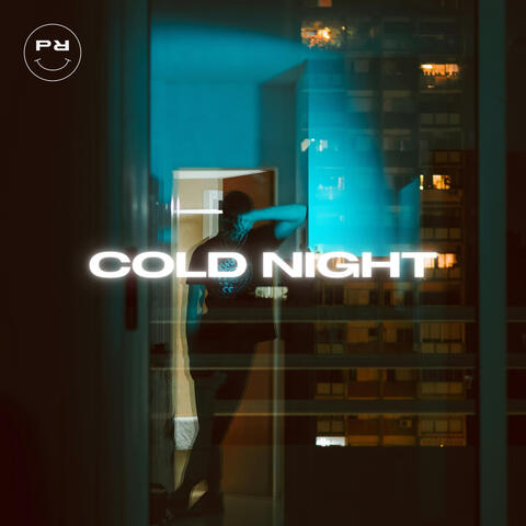 Cold Night album art