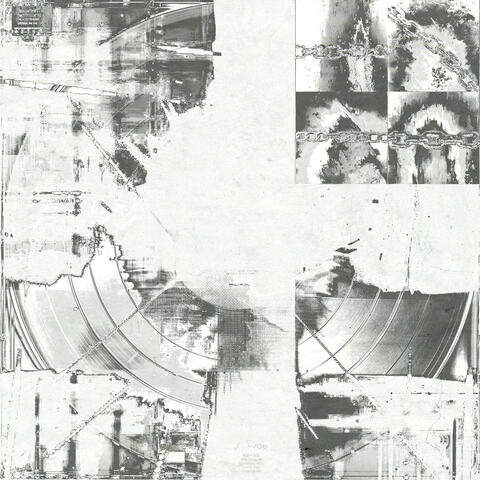 Abyss album art