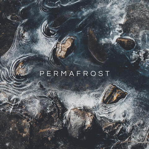 Permafrost album art
