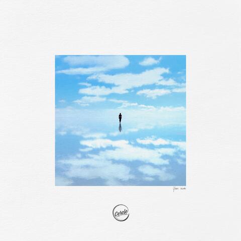 Your River album art