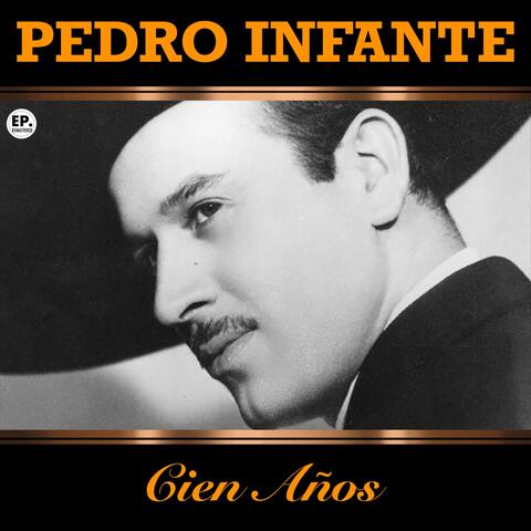 Cien años album art
