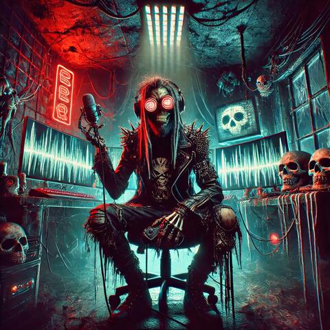 Cheap Fug album art