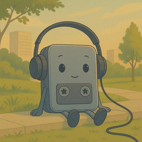 warm breeze album art