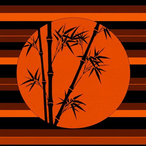 Sayit album art