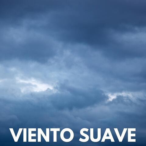 Viento Suave album art