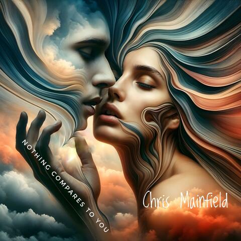 Nothing Compares to You album art