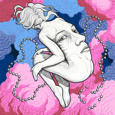 When We Were Young album art
