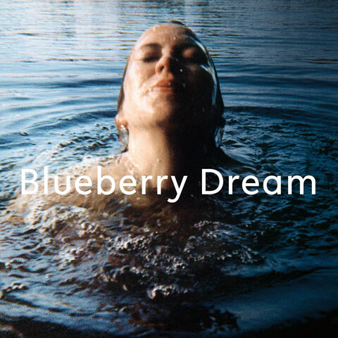 Blueberry Dream album art