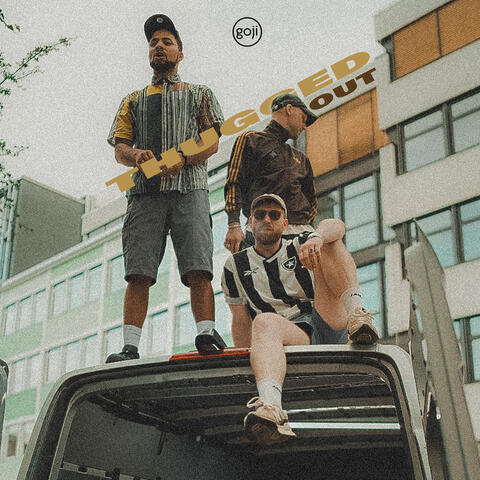 Thugged Out album art