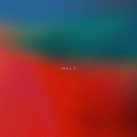 Fable album art