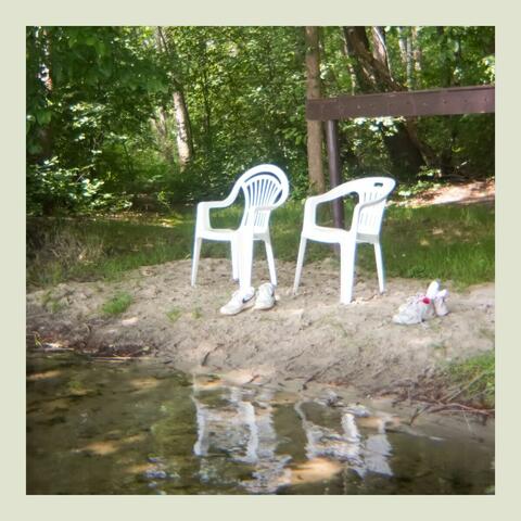 Drift Away album art