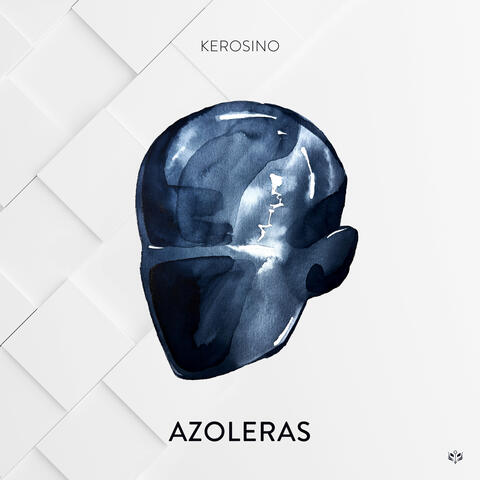 Azoleras album art