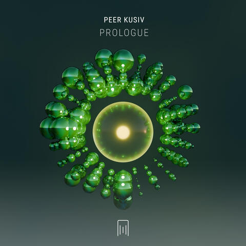 Prologue album art