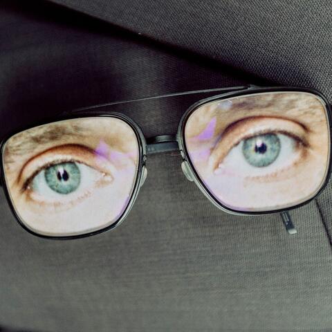 Shady Piper album art