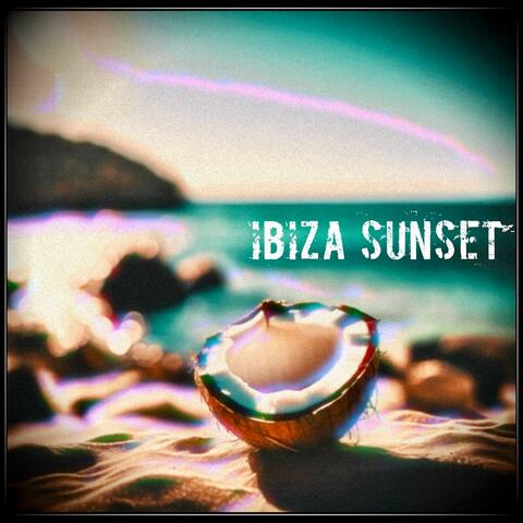 Let Me Tell You a Story album art